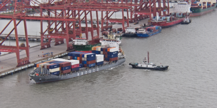 918博天堂(中国区)官方网站