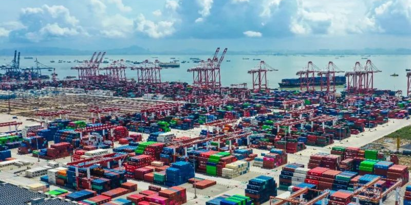 918博天堂(中国区)官方网站