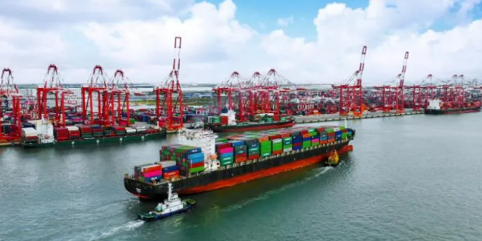 918博天堂(中国区)官方网站