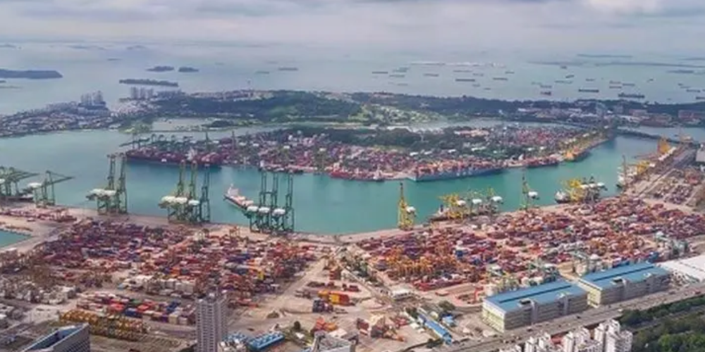 918博天堂(中国区)官方网站