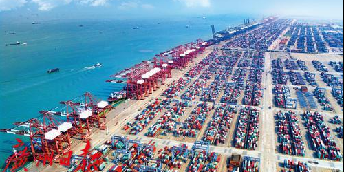 918博天堂(中国区)官方网站