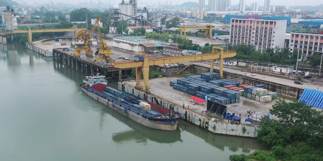 918博天堂(中国区)官方网站