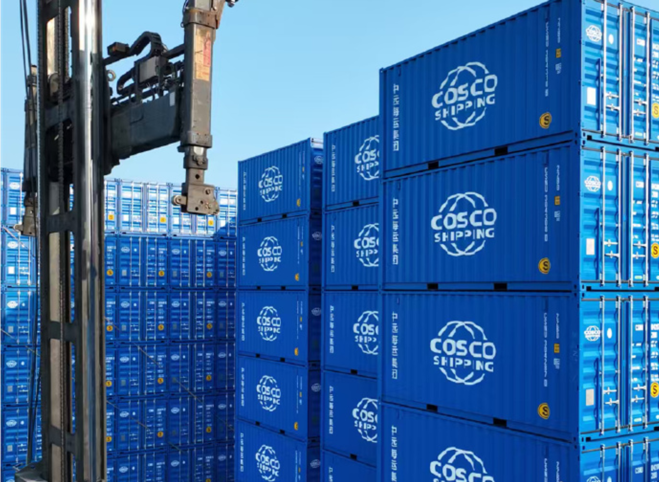 918博天堂(中国区)官方网站