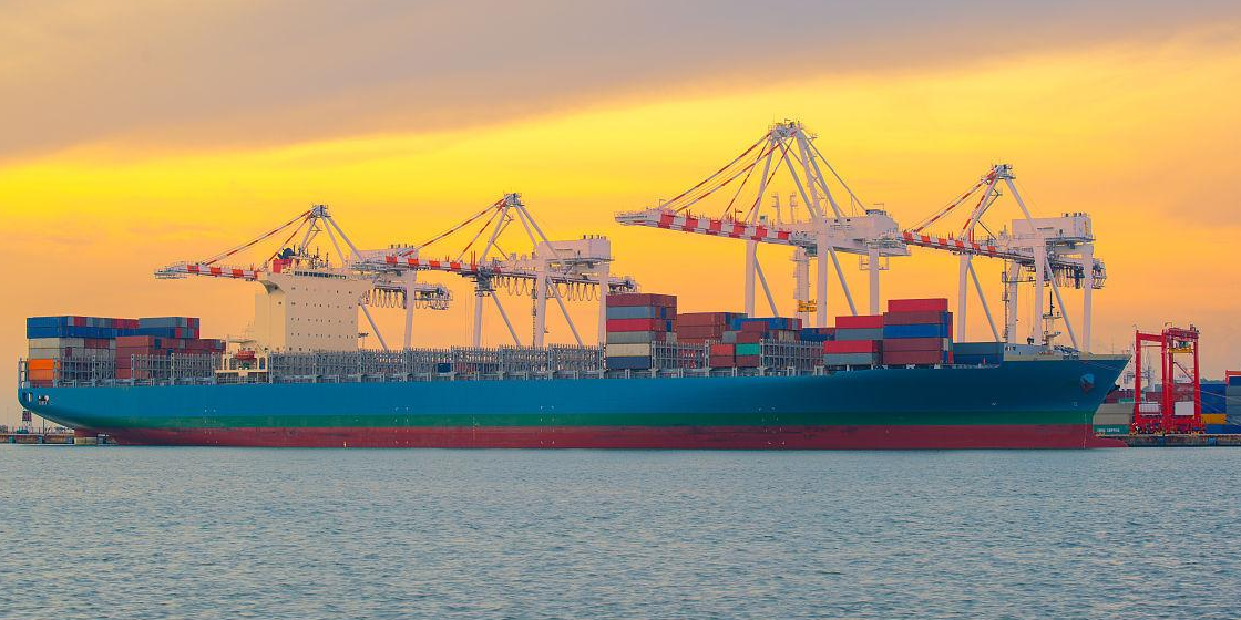 918博天堂(中国区)官方网站