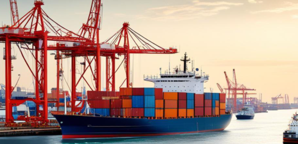 918博天堂(中国区)官方网站