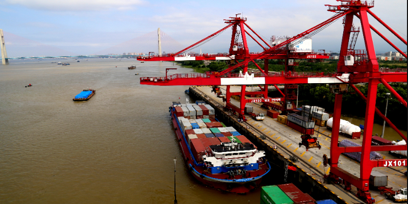 918博天堂(中国区)官方网站