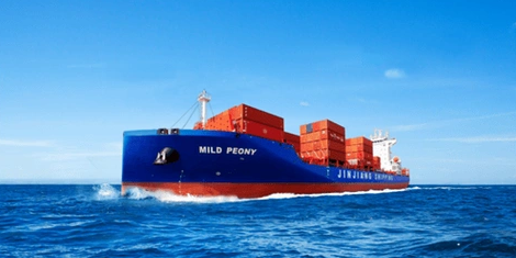 918博天堂(中国区)官方网站