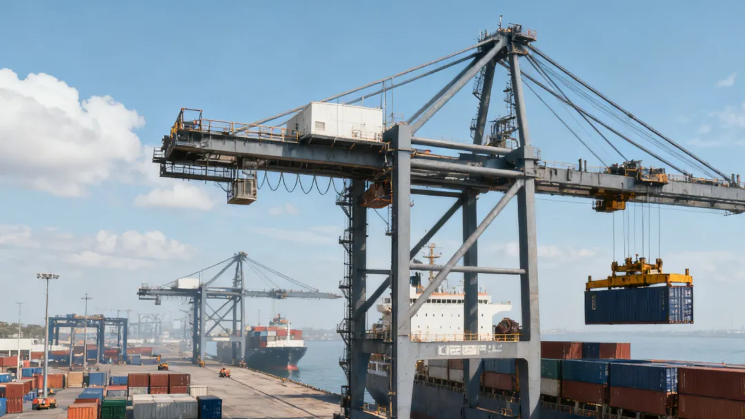 918博天堂(中国区)官方网站