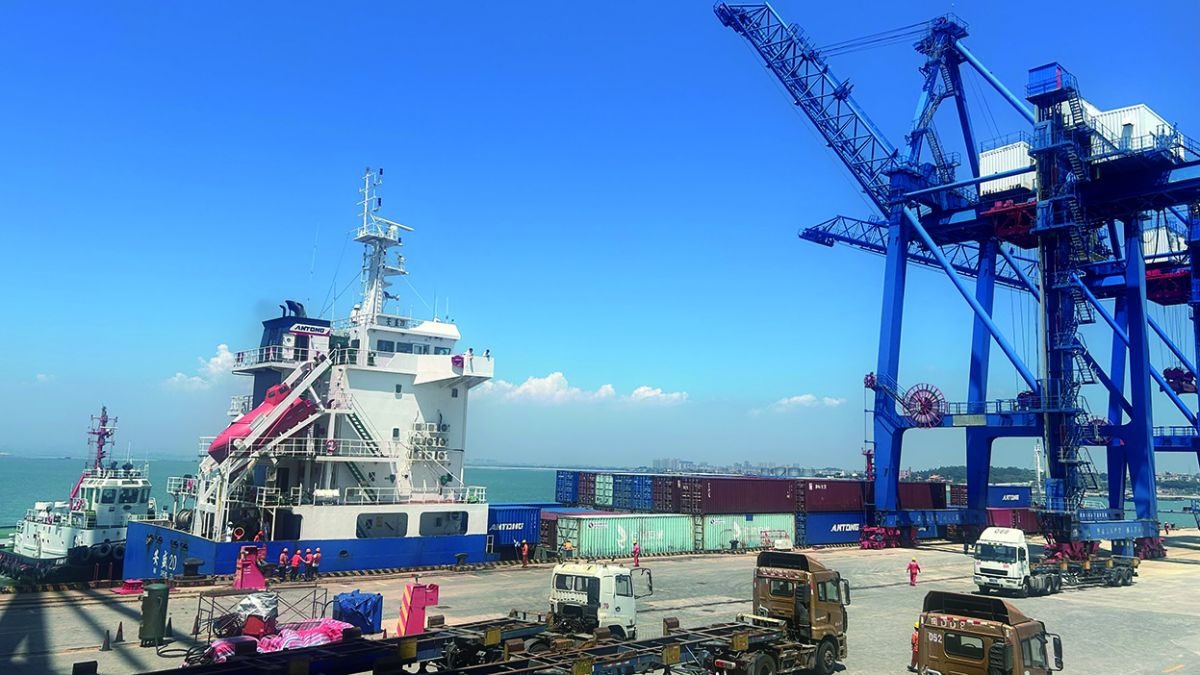 918博天堂(中国区)官方网站