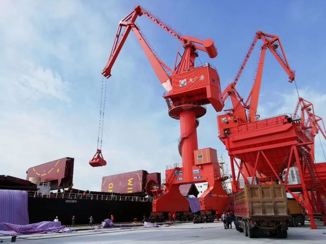 918博天堂(中国区)官方网站