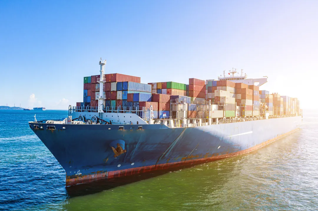 918博天堂(中国区)官方网站