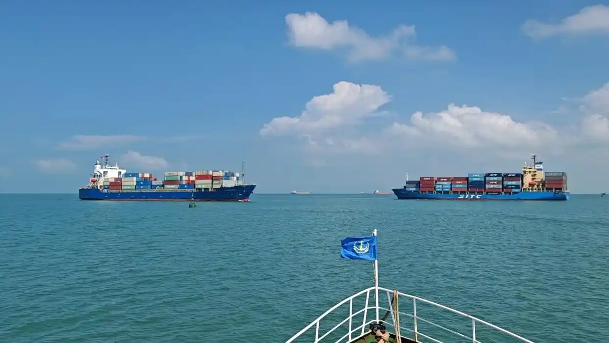 918博天堂(中国区)官方网站