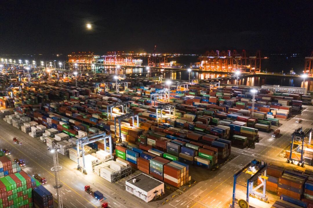 918博天堂(中国区)官方网站