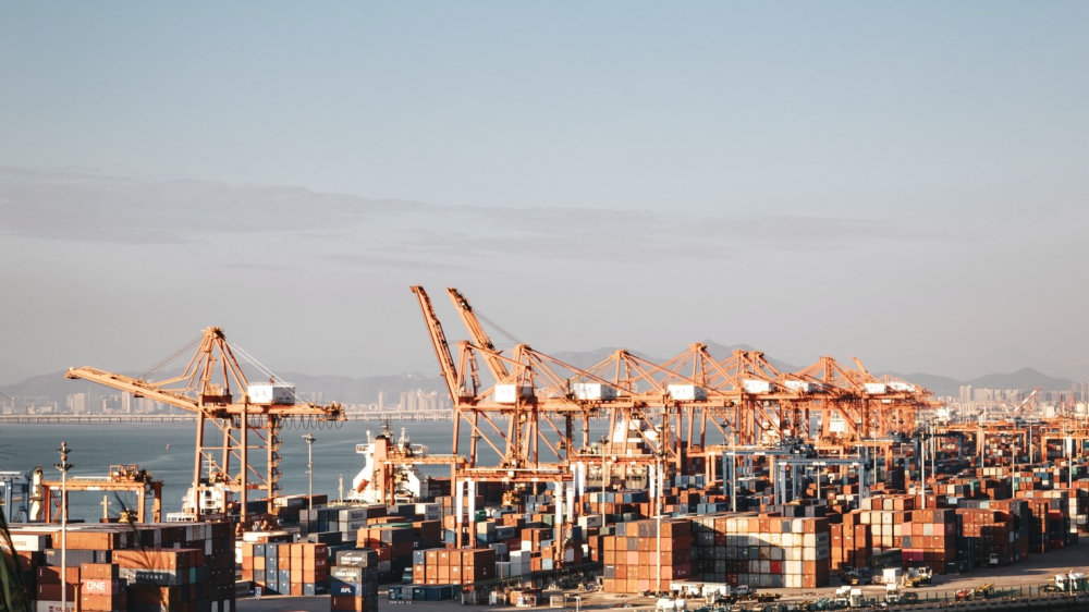 918博天堂(中国区)官方网站