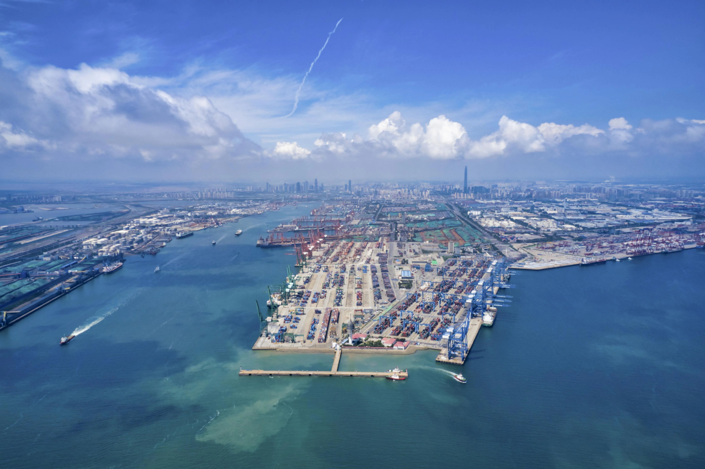 918博天堂(中国区)官方网站