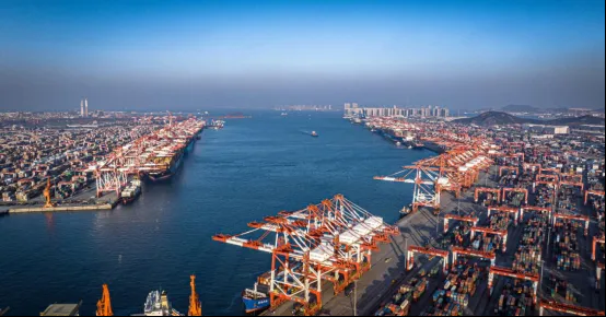 918博天堂(中国区)官方网站