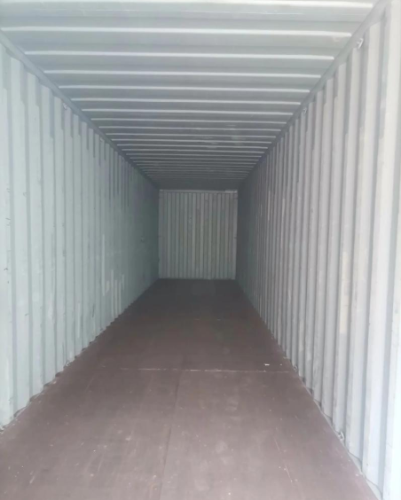 918博天堂(中国区)官方网站