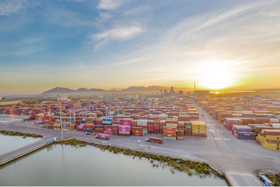 918博天堂(中国区)官方网站