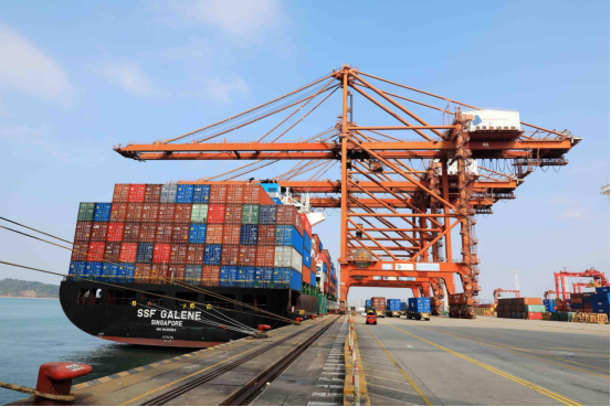 918博天堂(中国区)官方网站