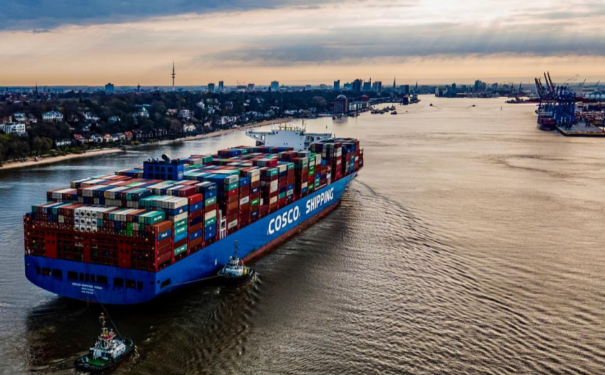 918博天堂(中国区)官方网站