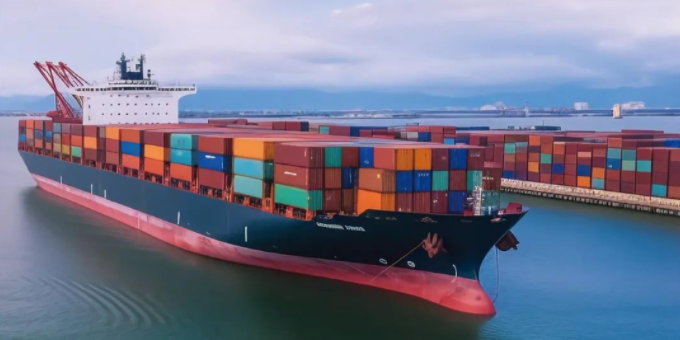 918博天堂(中国区)官方网站