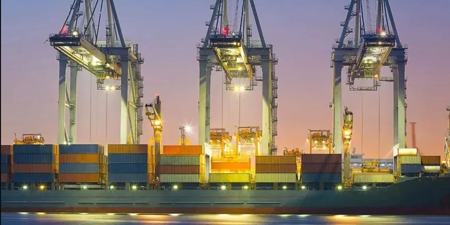 918博天堂(中国区)官方网站