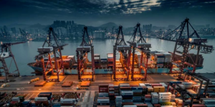 918博天堂(中国区)官方网站