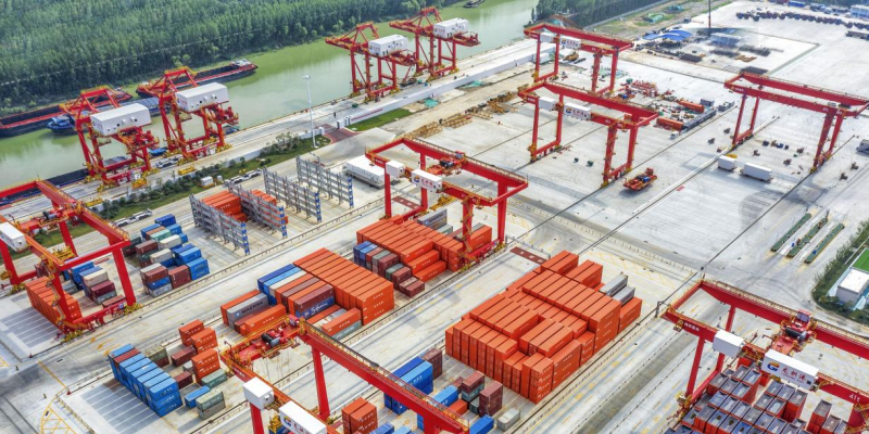 918博天堂(中国区)官方网站