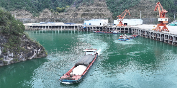 918博天堂(中国区)官方网站