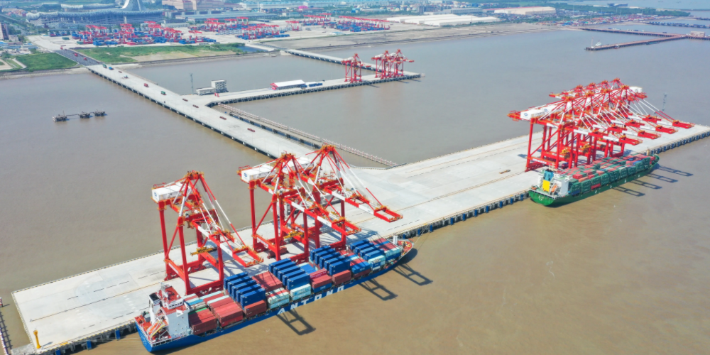 918博天堂(中国区)官方网站