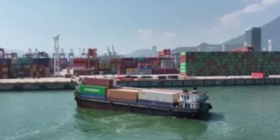 918博天堂(中国区)官方网站