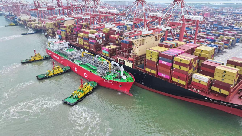 918博天堂(中国区)官方网站