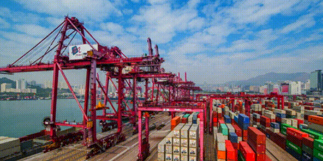 918博天堂(中国区)官方网站