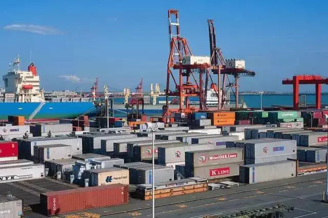 918博天堂(中国区)官方网站