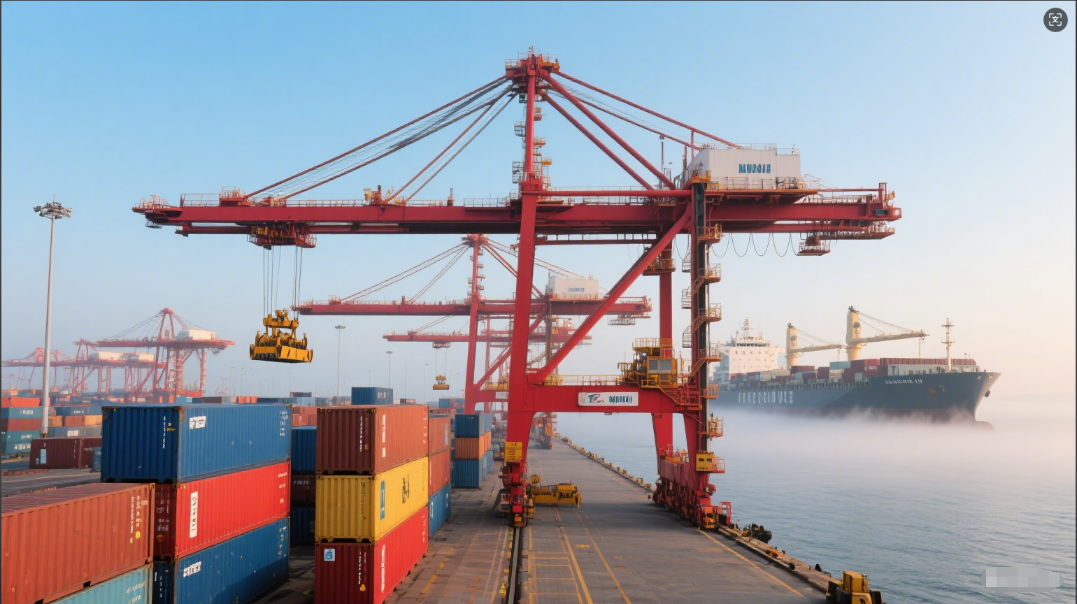 918博天堂(中国区)官方网站