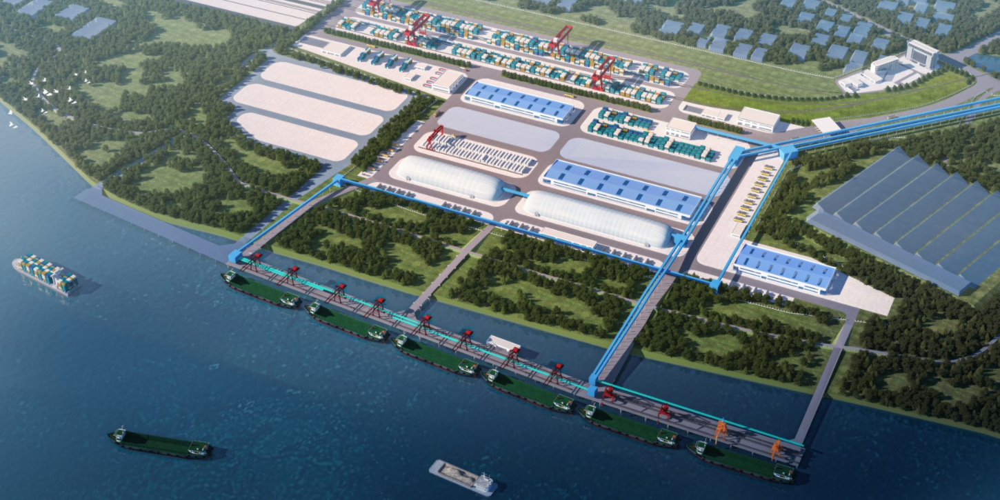 918博天堂(中国区)官方网站