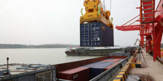 918博天堂(中国区)官方网站