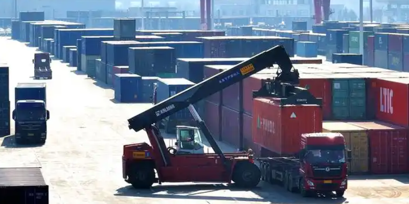 918博天堂(中国区)官方网站