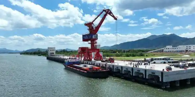 918博天堂(中国区)官方网站