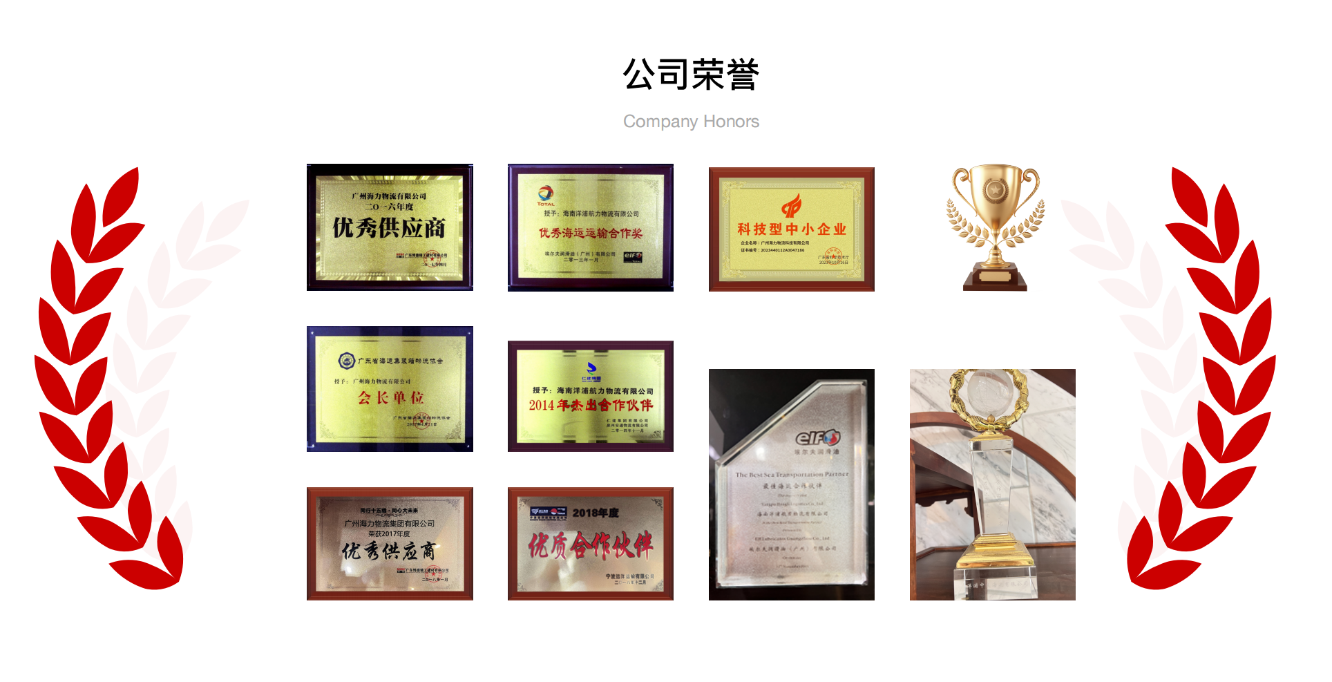 918博天堂(中国区)官方网站