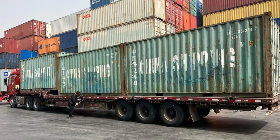 918博天堂(中国区)官方网站