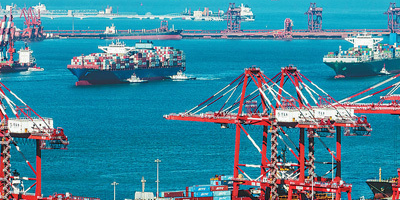 918博天堂(中国区)官方网站