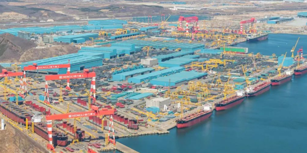 918博天堂(中国区)官方网站