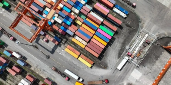 918博天堂(中国区)官方网站