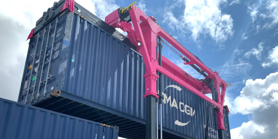 918博天堂(中国区)官方网站