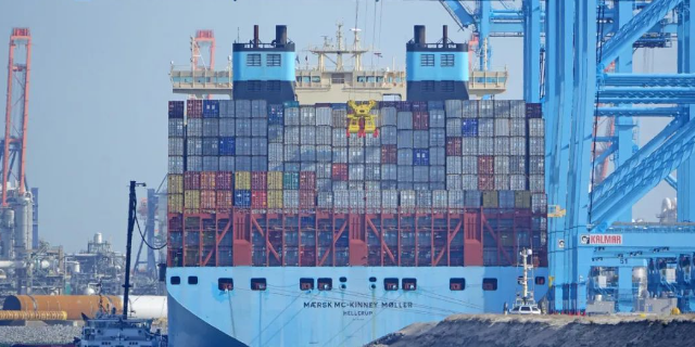 918博天堂(中国区)官方网站