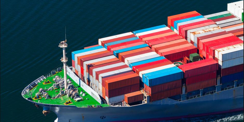 918博天堂(中国区)官方网站