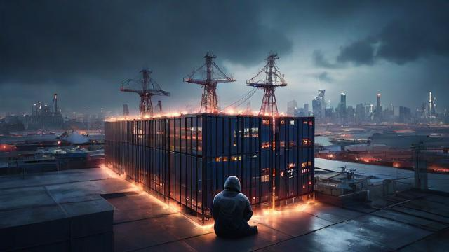 918博天堂(中国区)官方网站