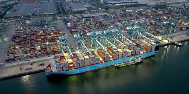 918博天堂(中国区)官方网站