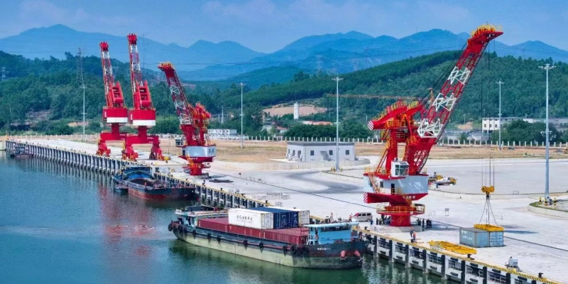 918博天堂(中国区)官方网站